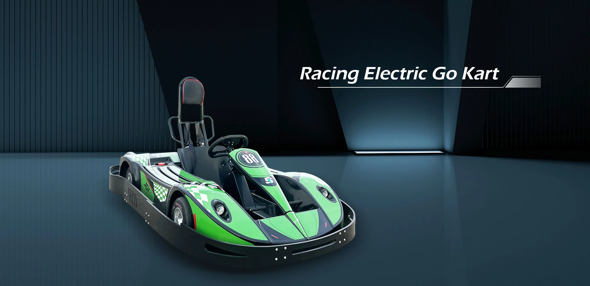 Vysoce kvalitní dodavatel KART