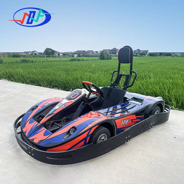 Proč si pro další dobrodružství vybrat personalizovaný plynový kart?